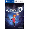 In Nightmare PS4/PS5